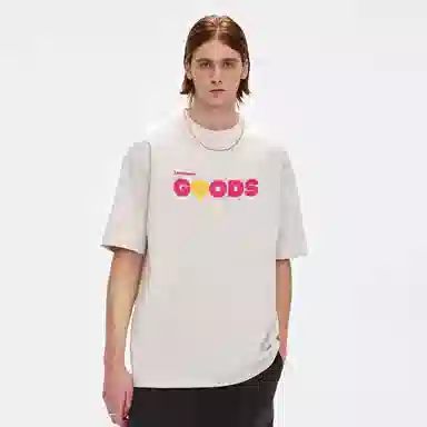 Lee Cooper T