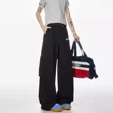 Lee Cooper logo