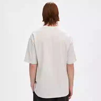 Lee Cooper logoT