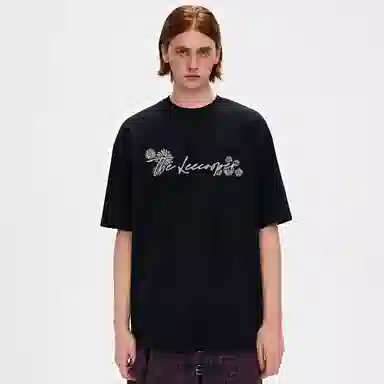 Lee Cooper logoT