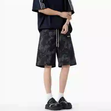 Lee Cooper