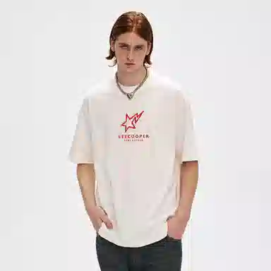 Lee Cooper LOGOT