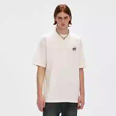 Lee Cooper logoT
