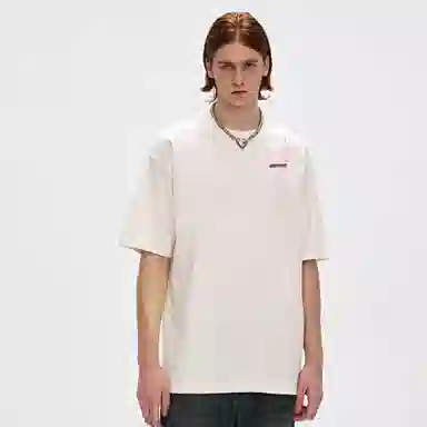 Lee Cooper logoT