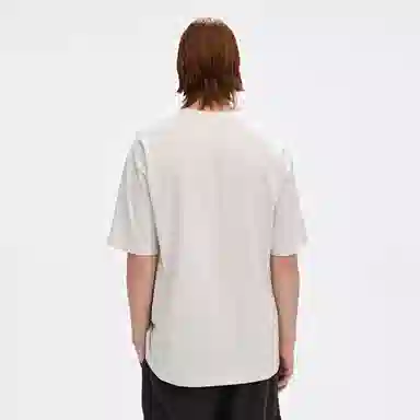 Lee Cooper T
