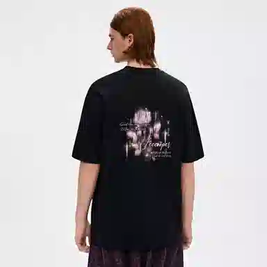 Lee Cooper logoT