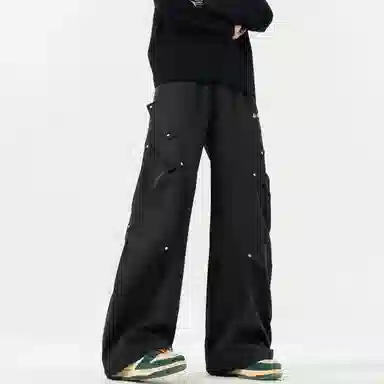 Lee Cooper