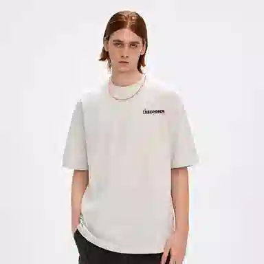 Lee Cooper logoT