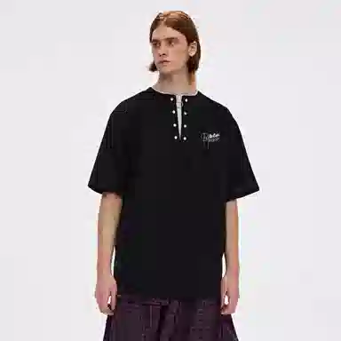 Lee Cooper T