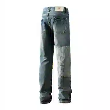 Lee Cooper