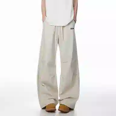 Lee Cooper