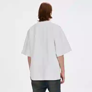 Lee Cooper T