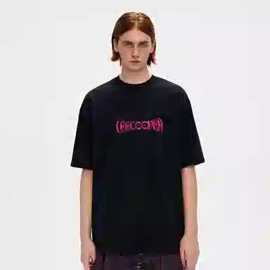 Lee Cooper logoT