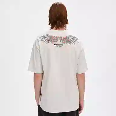 Lee Cooper logoT