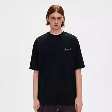Lee Cooper logoT