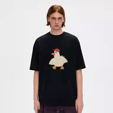 Lee Cooper LOGOT