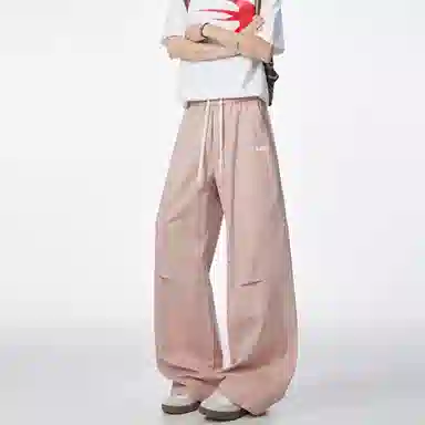 Lee Cooper
