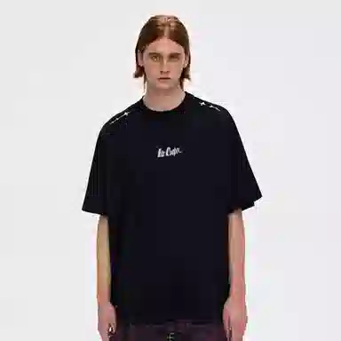 Lee Cooper logoT