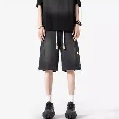 Lee Cooper
