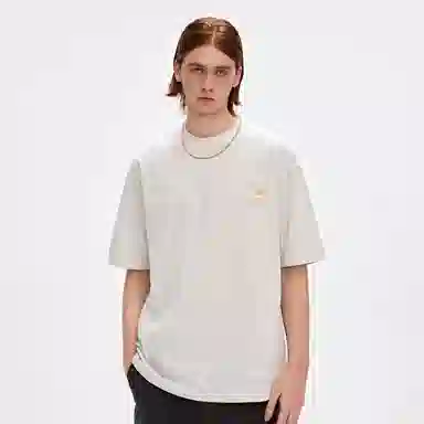 Lee Cooper logoT