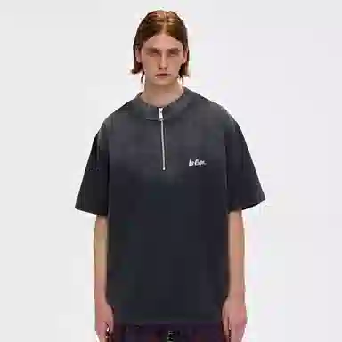 Lee Cooper logoT