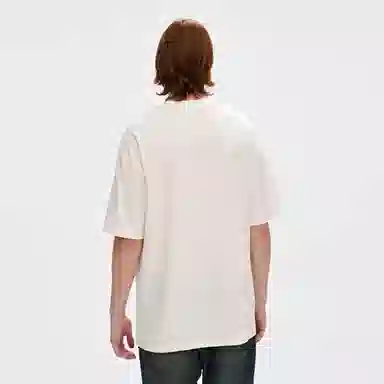 Lee Cooper T