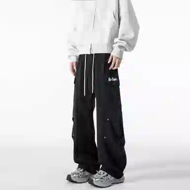 Lee Cooper logo