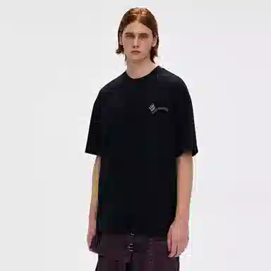 Lee Cooper LogoT