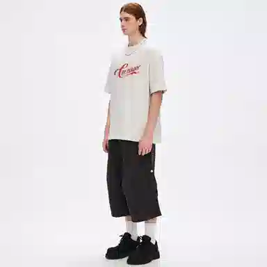 Lee Cooper logoT