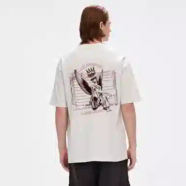 Lee Cooper LogoT