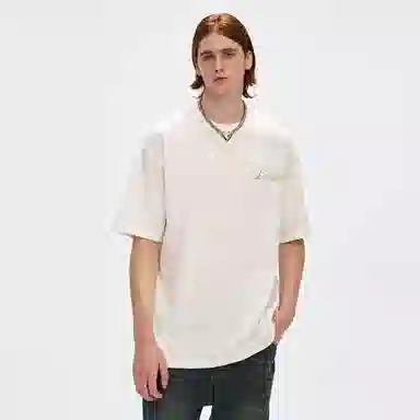 Lee Cooper T