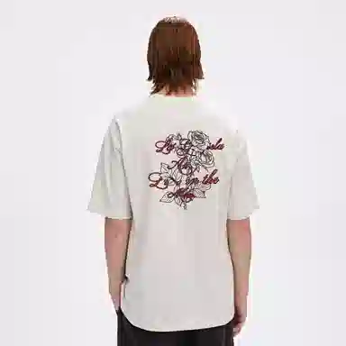 Lee Cooper logoT