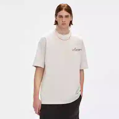 Lee Cooper T