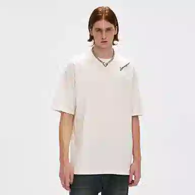 Lee Cooper logoT