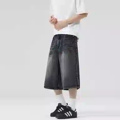 Lee Cooper
