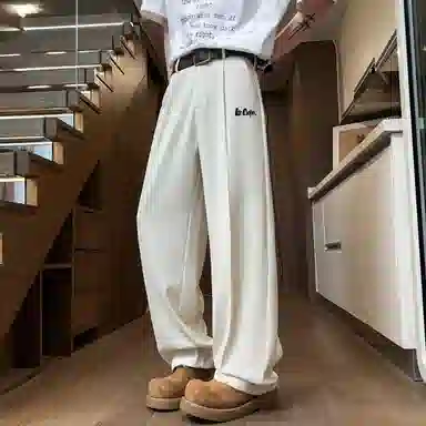 Lee Cooper