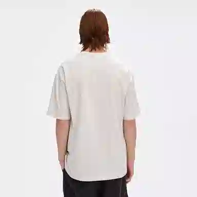 Lee Cooper logoT