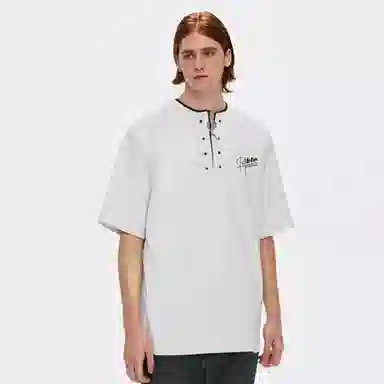 Lee Cooper T