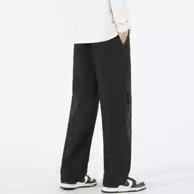 Lee Cooper