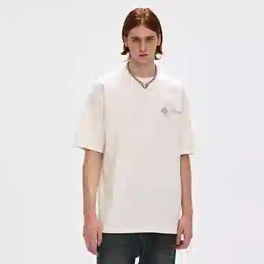 Lee Cooper LogoT