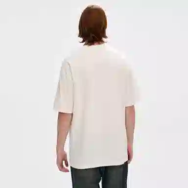 Lee Cooper LOGOT