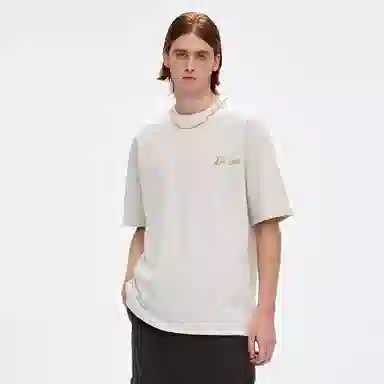 Lee Cooper T