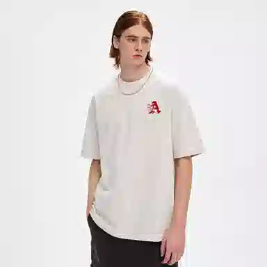 Lee Cooper LOGOT
