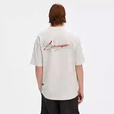 Lee Cooper T
