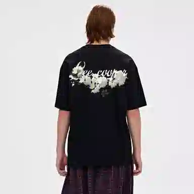 Lee Cooper T