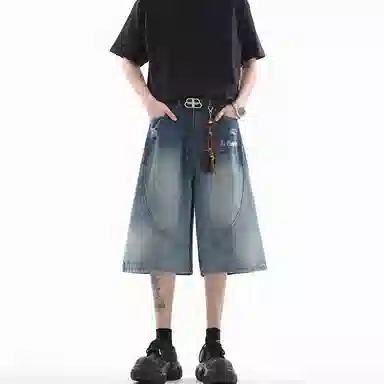 Lee Cooper