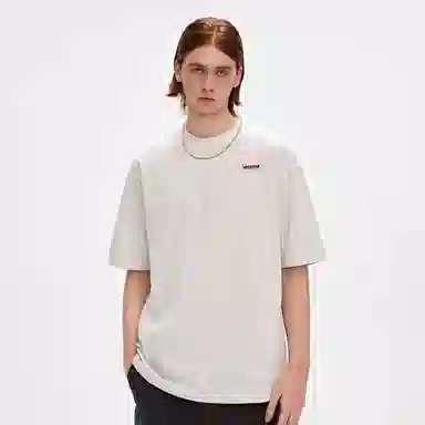 Lee Cooper logoT