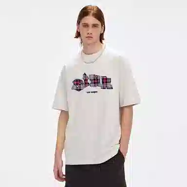 Lee Cooper T