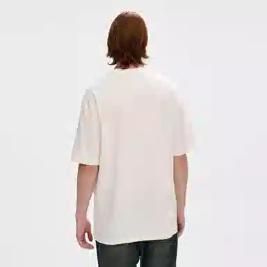 Lee Cooper logoT