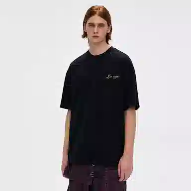 Lee Cooper T